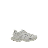 Balenciaga Track Sneakers